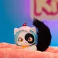Ігровий набір QT Kitties &ndash; Кошеня Кенді - 450001-2_5.jpg - № 5