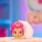 Ігровий набір QT Kitties &ndash; Кошеня Діна - 450001-3_5.jpg - № 5