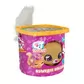 Ігровий набір QT Kitties &ndash; Кошеня Діна - 450001-3_2.jpg - № 2