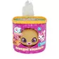 Ігровий набір QT Kitties &ndash; Кошеня Діна - 450001-3_1.jpg - № 1