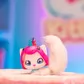 Ігровий набір QT Kitties &ndash; Кошеня Роузі - 450001-4_5.jpg - № 5