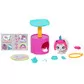 Ігровий набір QT Kitties &ndash; Кошеня Роузі - 450001-4_3.jpg - № 3
