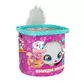 Ігровий набір QT Kitties &ndash; Кошеня Роузі - 450001-4_2.jpg - № 2