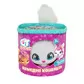 Ігровий набір QT Kitties &ndash; Кошеня Роузі - 450001-4_1.jpg - № 1