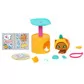 Игровой набор QT Kitties - Котенок Джинджер - 450001-5_3.jpg - № 3
