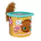 Игровой набор QT Kitties - Котенок Джинджер - 450001-5_2.jpg - № 2
