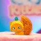 Игровой набор QT Kitties - Котенок Джинджер - 450001-5_5.jpg - № 5