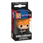 Игровая фигурка на клипсе Funko POP! - Ичиго - 76527_1.jpg - № 1