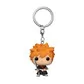 Игровая фигурка на клипсе Funko POP! - Ичиго - 76527_2.jpg - № 2