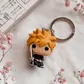 Игровая фигурка на клипсе Funko POP! - Ичиго - 76527_3.jpg - № 3