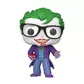 Ігрова фігурка Funko POP! серії Бетмен 85" - Джокер" - 80687_2.jpg - № 2