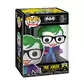 Ігрова фігурка Funko POP! серії Бетмен 85" - Джокер" - 80687_1.jpg - № 1