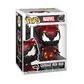 Игровая фигурка Funko Pop! серии Карнаж - Железный Человек - 82646_3.jpg - № 3