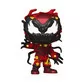Игровая фигурка Funko Pop! серии Карнаж - Железный Человек - 82646_1.jpg - № 1