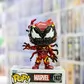 Игровая фигурка Funko Pop! серии Карнаж - Железный Человек - 82646_2.jpg - № 2