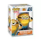 Ігрова фігурка Funko Pop! серії Нікчемний я 4" - Супер Дейв" - 76049_2.jpg - № 2