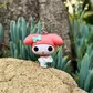 Игровая фигурка на клипсе Funko POP! - Моя Мелоди - 77049_3.jpg - № 3