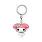 Игровая фигурка на клипсе Funko POP! - Моя Мелоди - 77049_1.jpg - № 1