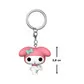 Игровая фигурка на клипсе Funko POP! - Моя Мелоди - 77049_2.jpg - № 2