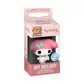 Игровая фигурка на клипсе Funko POP! - Моя Мелоди - 77049_4.jpg - № 4