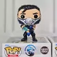 Игровая фигурка Funko Pop! серии Смертельная битва" - Саб-Зиро" - 80275_3.jpg - № 3