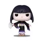 Ігрова фігурка Funko POP! - Каллуто Золдік - 80347_1.jpg - № 1