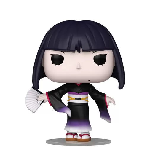 Ігрова фігурка Funko POP! - Каллуто Золдік - 80347_1.jpg - № 1