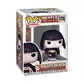 Ігрова фігурка Funko POP! - Каллуто Золдік - 80347_2.jpg - № 2