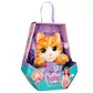 Интерактивная игрушка Baby Paws W2 &ndash; Рыжий котенок - 921139IM_1.jpg - № 1