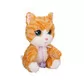 Интерактивная игрушка Baby Paws W2 &ndash; Рыжий котенок - 921139IM_6.jpg - № 6