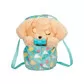 Інтерактивна іграшка Baby Paws W2 &ndash; Цуценя лабрадора - 921146IM_4.jpg - № 4