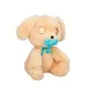 Інтерактивна іграшка Baby Paws W2 &ndash; Цуценя лабрадора - 921146IM_6.jpg - № 6