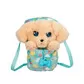 Інтерактивна іграшка Baby Paws W2 &ndash; Цуценя лабрадора - 921146IM_3.jpg - № 3