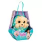 Інтерактивна іграшка Baby Paws W2 &ndash; Цуценя лабрадора - 921146IM_1.jpg - № 1