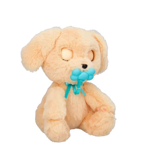 Интерактивная игрушка Baby Paws W2 &ndash; Щенок лабрадора - 921146IM_6.jpg - № 6