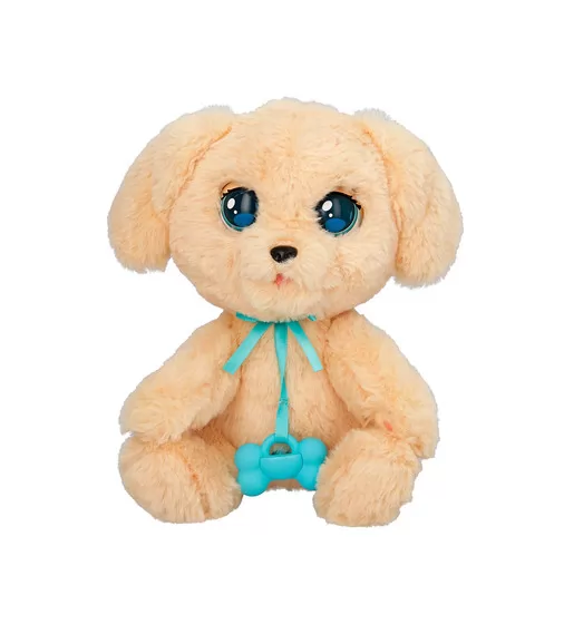 Интерактивная игрушка Baby Paws W2 &ndash; Щенок лабрадора - 921146IM_8.jpg - № 8