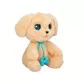 Інтерактивна іграшка Baby Paws W2 &ndash; Цуценя лабрадора - 921146IM_7.jpg - № 7
