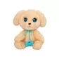 Інтерактивна іграшка Baby Paws W2 &ndash; Цуценя лабрадора - 921146IM_8.jpg - № 8