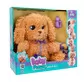 Интерактивная игрушка Baby Paws &ndash; Игривый щенок лабрадудля - 921153IM_1.jpg - № 1