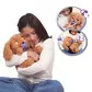 Интерактивная игрушка Baby Paws &ndash; Игривый щенок лабрадудля - 921153IM_6.jpg - № 6