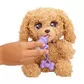 Интерактивная игрушка Baby Paws &ndash; Игривый щенок лабрадудля - 921153IM_4.jpg - № 4