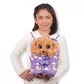 Интерактивная игрушка Baby Paws &ndash; Игривый щенок лабрадудля - 921153IM_7.jpg - № 7