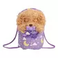 Интерактивная игрушка Baby Paws &ndash; Игривый щенок лабрадудля - 921153IM_3.jpg - № 3