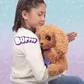 Интерактивная игрушка Baby Paws &ndash; Игривый щенок лабрадудля - 921153IM_8.jpg - № 8