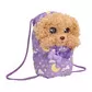 Интерактивная игрушка Baby Paws &ndash; Игривый щенок лабрадудля - 921153IM_2.jpg - № 2