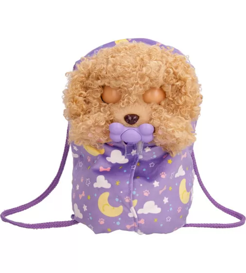 Интерактивная игрушка Baby Paws &ndash; Игривый щенок лабрадудля - 921153IM_3.jpg - № 3