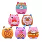 М&rsquo;яка іграшка Misfittens Mini W3 &ndash; Котик у банці - 03948(W3)_3.jpg - № 3