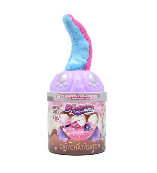 78be69da6dd4c0d0704f15339ec8eb