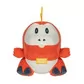 М'яка іграшка Pokemon - Фуєкоко (20 cm) - PKW3350_2.jpg - № 2