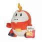 М'яка іграшка Pokemon - Фуєкоко (20 cm) - PKW3350_5.jpg - № 5
